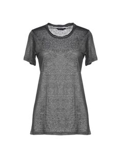 Футболка Isabel Marant