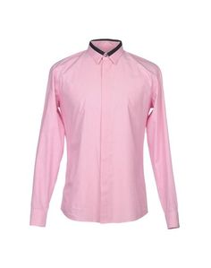 Pубашка PS BY Paul Smith