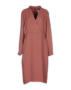 Платье до колена MAX Mara