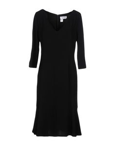 Платье до колена MAX Mara
