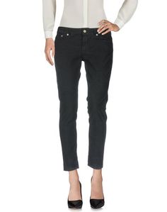 Повседневные брюки Dondup