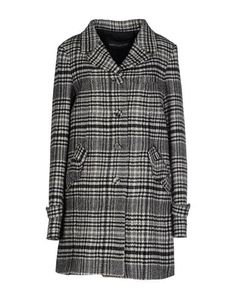 Пальто Ermanno DI Ermanno Scervino