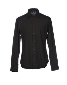 Pубашка Just Cavalli
