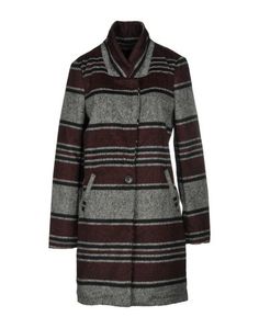 Пальто Scotch & Soda