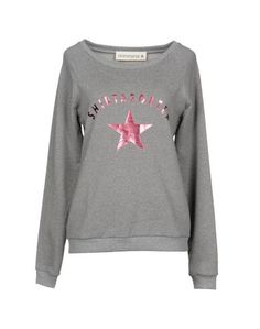 Толстовка Shirtaporter