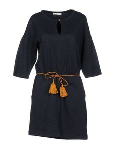 Короткое платье Sessun
