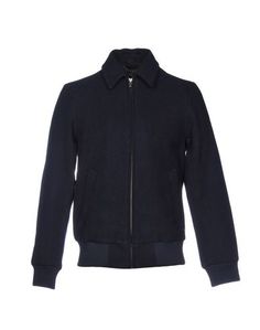 Куртка Scotch & Soda