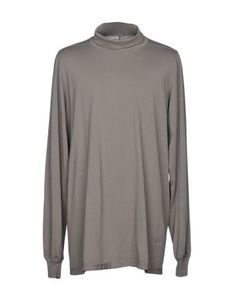 Футболка Drkshdw BY Rick Owens