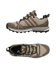 Низкие кеды и кроссовки Adidas Originals