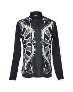 Pубашка Just Cavalli