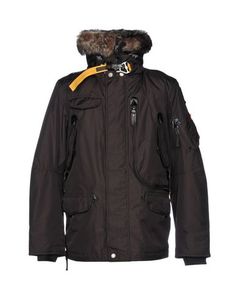 Куртка Parajumpers