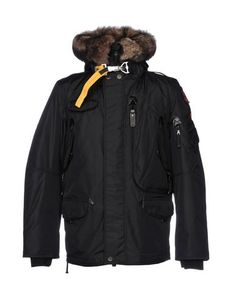 Куртка Parajumpers