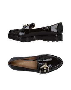 Мокасины Michael Michael Kors