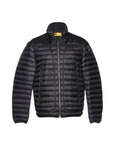 Пуховик Parajumpers