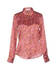 Pубашка Ingram