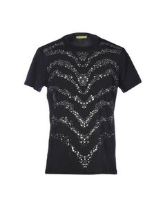 Футболка Versace Jeans