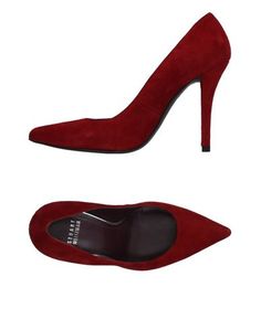 Туфли Stuart Weitzman