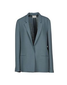 Пиджак Forte Forte