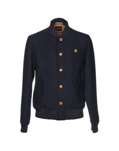 Куртка Scotch & Soda