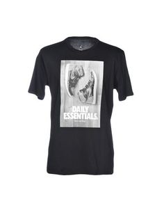 Футболка Jordan