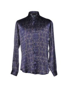 Pубашка Class Roberto Cavalli