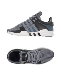 Низкие кеды и кроссовки Adidas Originals