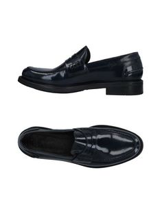 Мокасины Florsheim Imperial