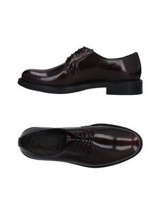 Обувь на шнурках Florsheim Imperial