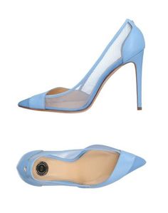 Туфли Elisabetta Franchi