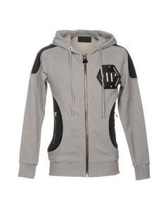 Толстовка Philipp Plein