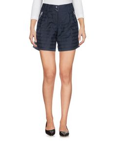 Повседневные шорты Armani Jeans