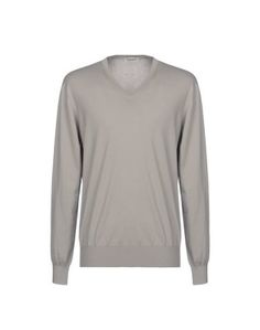 Свитер Kangra Cashmere