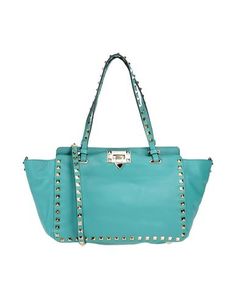Сумка на руку Valentino Garavani