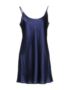 Комбинация La Perla