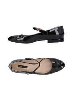 Балетки Marc Jacobs