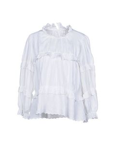Блузка Isabel Marant Étoile