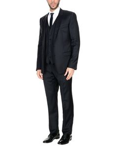Костюм Dolce & Gabbana