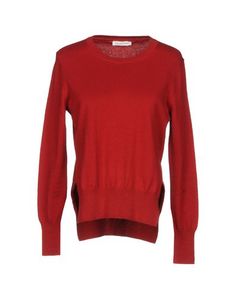 Свитер Isabel Marant Étoile