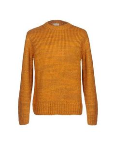 Свитер Dries Van Noten