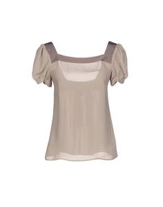 Блузка RED Valentino