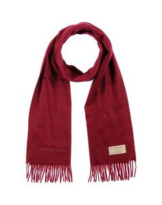 Шарф Burberry