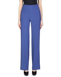 Повседневные брюки Armani Collezioni