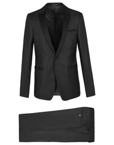 Костюм Emporio Armani