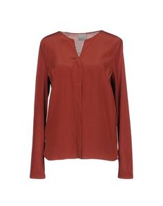Блузка Vero Moda