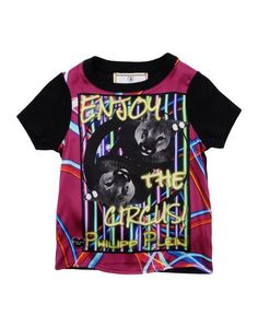 Свитер Philipp Plein