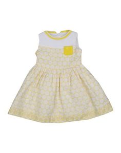 Платье Simonetta Mini