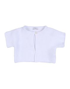Кардиган Il Gufo