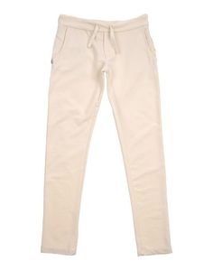 Повседневные брюки Manila Grace Denim