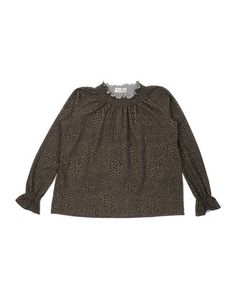 Футболка LE Petit Coco