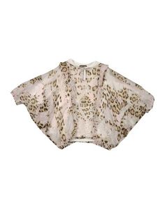 Блузка Roberto Cavalli